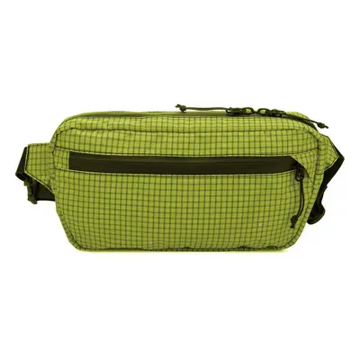 LIteway Fanny Pack – UltraGrid Avocado