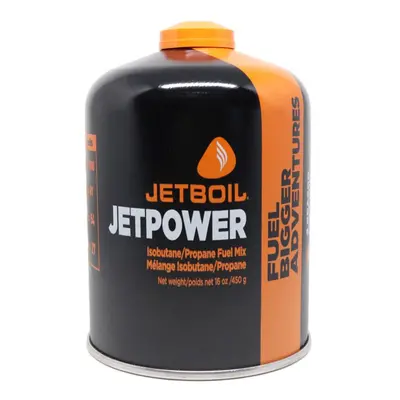 Jetboil Jetpower Fuel - g