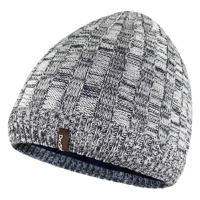 DexShell Heathered Rib Knit Beanie