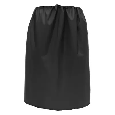 Liteway Rain Skirt