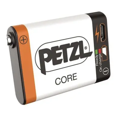 Petzl Core