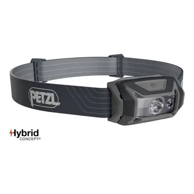 Petzl Tikka 2022,Petzl Tikka