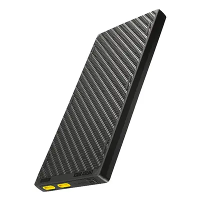 Nitecore NB10000 Power Bank GEN3