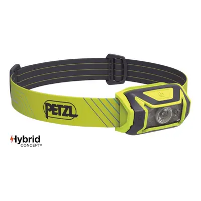 Petzl Tikka Core