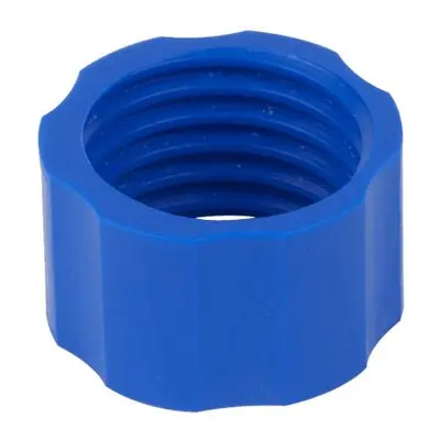 Nástavec SAWYER Cleaning Coupling pro čištění filtru SP129 a SP2129