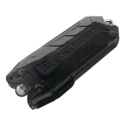 Nitecore Tube 2.0