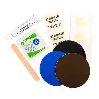 Therm-a-Rest Permanent Home Repair Kit opravná sada