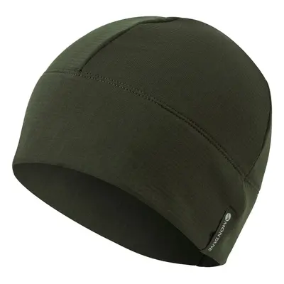 Montane Protium Beanie