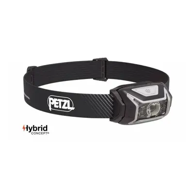 Petzl Actik Core