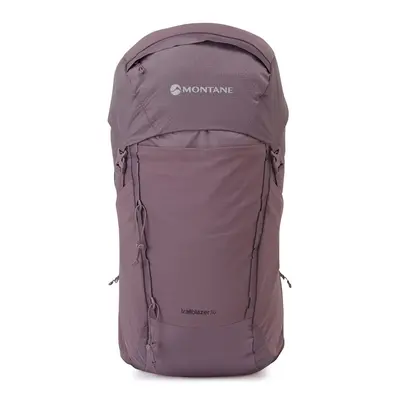 Montane Women's Trailblazer - ultralehký batoh