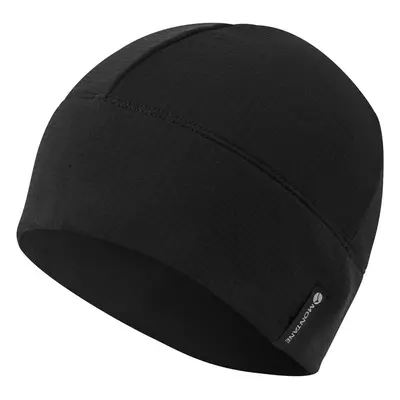 Montane Protium Beanie