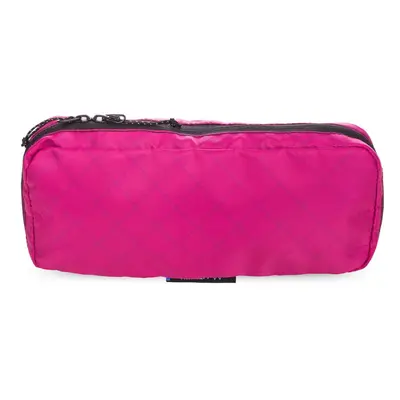 Liteway Wash Bag,Liteway Wash Bag