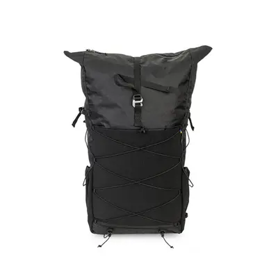 Liteway Urban Pro Pack X-Pac 30L - ultralehký batoh