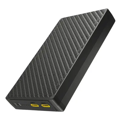 Nitecore NB20000 Power Bank GEN3