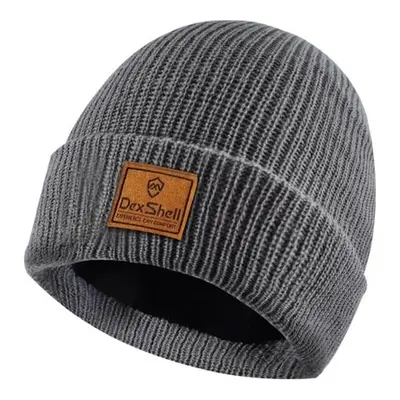 DexShell Watch Beanie