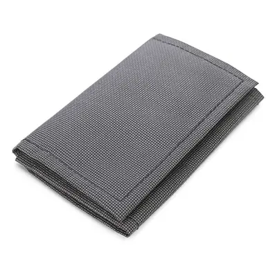 Liteway Base Wallet Ultra - Grey,Liteway Base Wallet Ultra - Grey