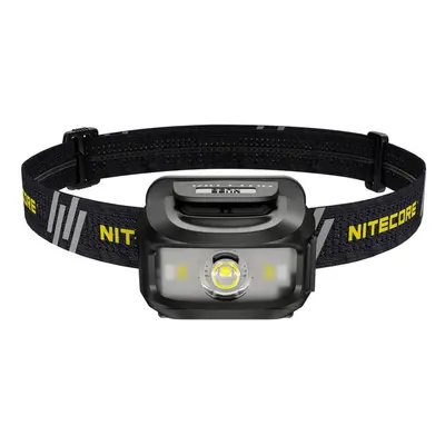 Nitecore NU35