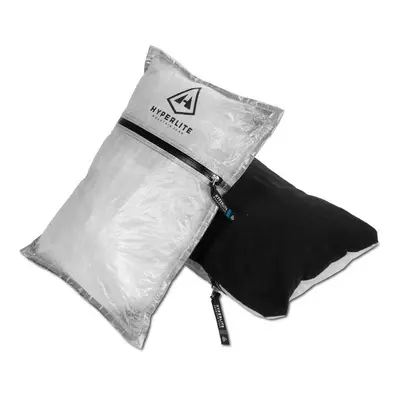 Hyperlite Mountain Gear Stuff Sack Pillow