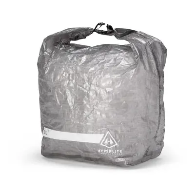 Hyperlite Mountain Gear Roll-Top Food Bag - l,Hyperlite Mountain Gear Roll-Top Food Bag - l