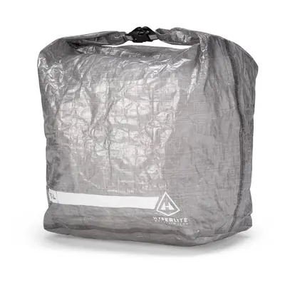 Hyperlite Mountain Gear Roll-Top Food Bag - l