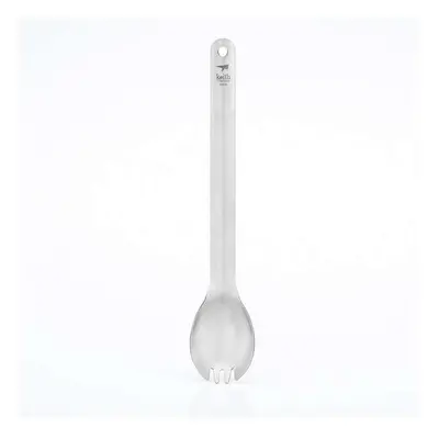 Keith Long Handle Spork,Keith Long Handle Spork