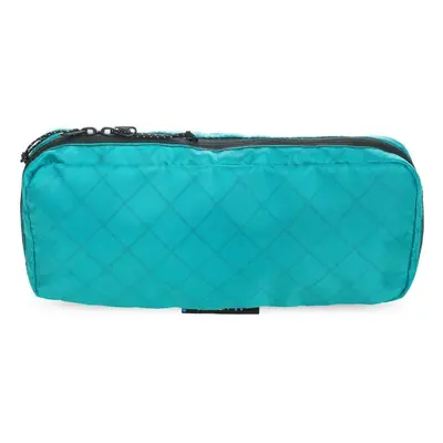 Liteway Wash Bag