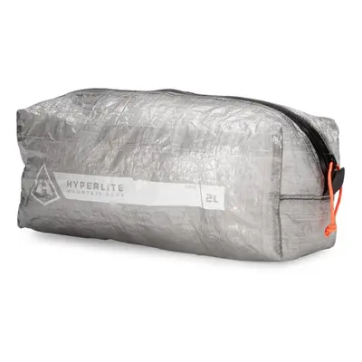 Hyperlite Mountain Gear Zippy - l