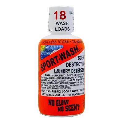 Atsko Sport Wash ml,Atsko Sport Wash ml