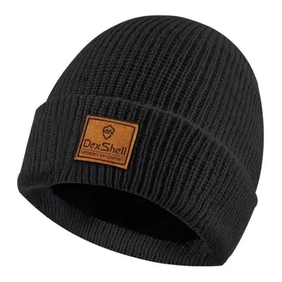 DexShell Watch Beanie