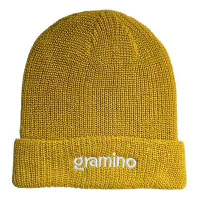 Gramino Čepice - Yellow,Gramino Čepice - Yellow