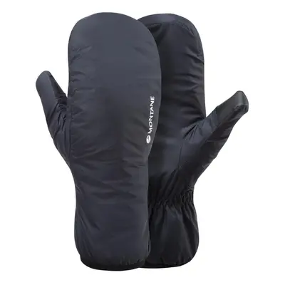 Montane Respond Mitt - S,Montane Respond Mitt