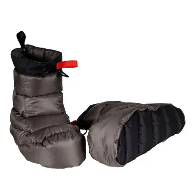 Cumulus Protection Boots,Cumulus Protection Boots