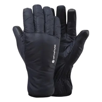 Montane Respond Glove - XL,Montane Respond Glove