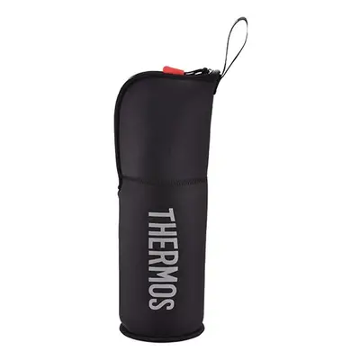 Thermos termoobal na termosku Mountain FFX ml,Thermos termoobal na termosku Mountain FFX ml