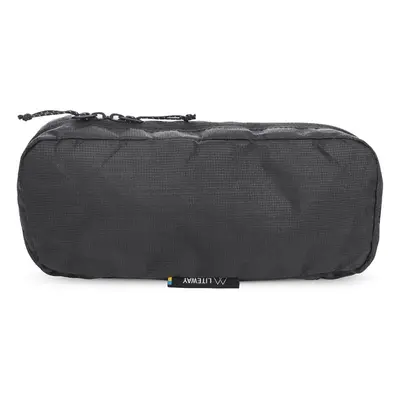 Liteway Wash Bag Ultra