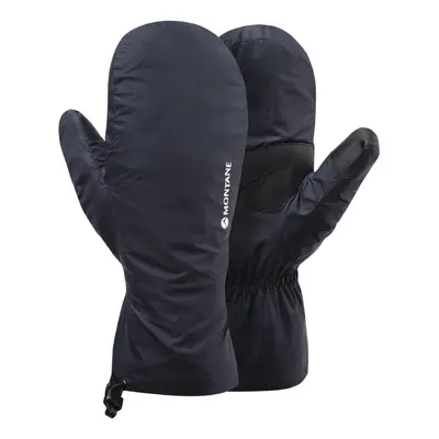 Montane Respond Dry Line Mitt