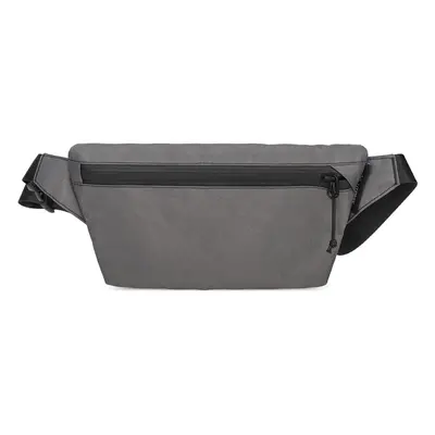 Liteway Pokkie Pack - Slate Gray