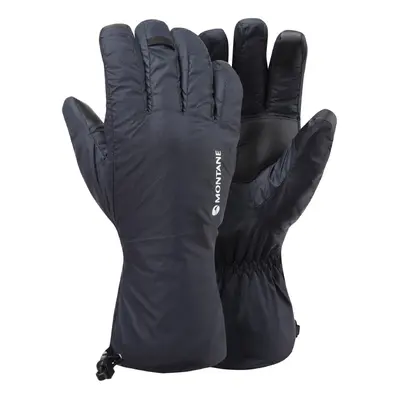 Montane Respond Dry Line Glove