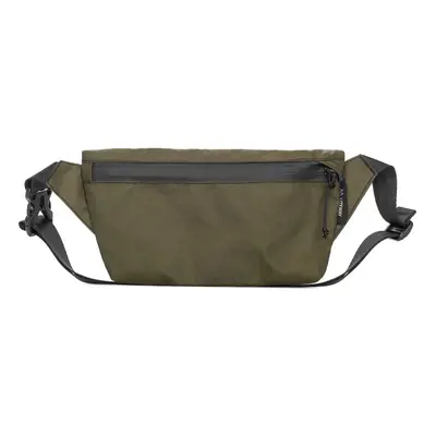 Liteway Pokkie Pack - Olive