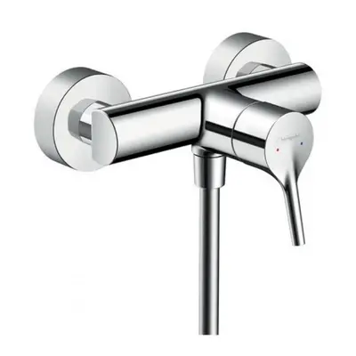 Hansgrohe Talis - Sprchová baterie, chrom 72600000