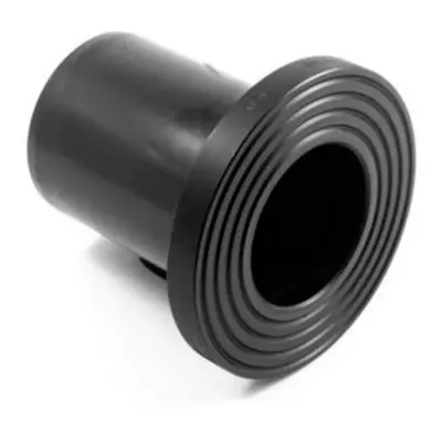 FOX FITTINGS HDPE100 - Na tupo lemový nákružek SDR11 DN 90, FLA09011