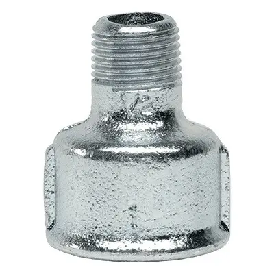 GEBO Platinum 246 Redukce F/M 1.1/2''x1.1/4'', 246-33V