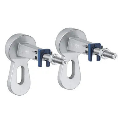 Grohe Rapid SL - Nástěnná přípojka pro předstěnovou montáž 3855800M