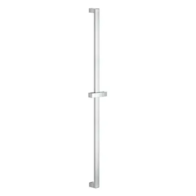 Grohe Euphoria Cube - Sprchová tyč, 900 mm, chrom 27841000