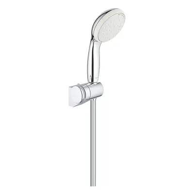 Grohe Tempesta New - Sprchová souprava, 2jet, chrom 2760110E