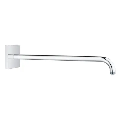 Grohe Rainshower - Sprchové rameno 422 mm, chrom 26145000