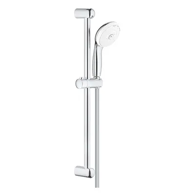 Grohe Tempesta New - Sprchová souprava, 3jet, chrom 27794001