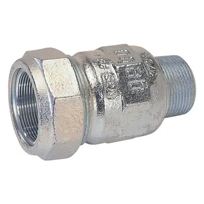 GEBO SPECIAL 02.153.00.0120 A 1/2''x20mm PE