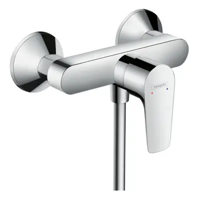 Hansgrohe Talis E - Sprchová baterie, chrom 71760000