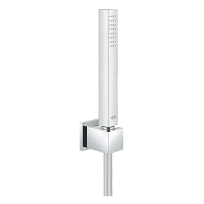 Grohe Euphoria Cube - Sprchová souprava, chrom 27702000